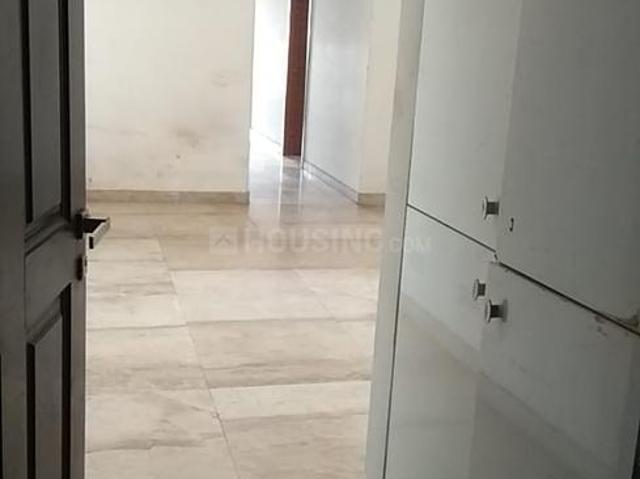 2 BHK Apartment in Noida Extension for rent Greater Noida. The reference number is 20463644