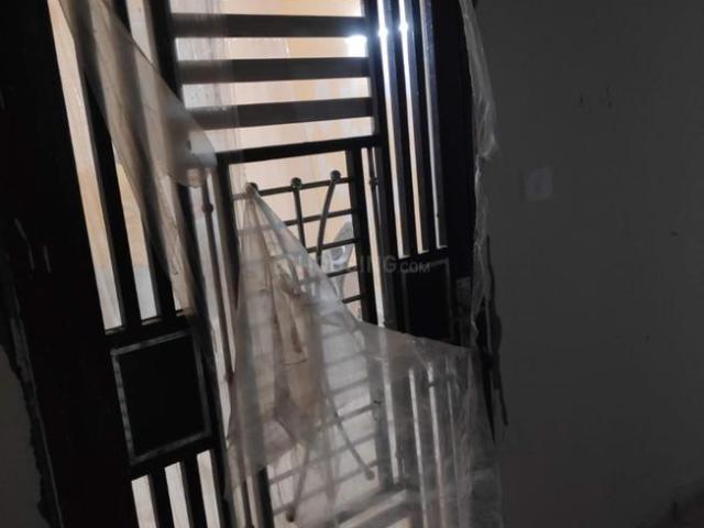 2 BHK Apartment in Noida Extension for rent Greater Noida. The reference number is 20464027