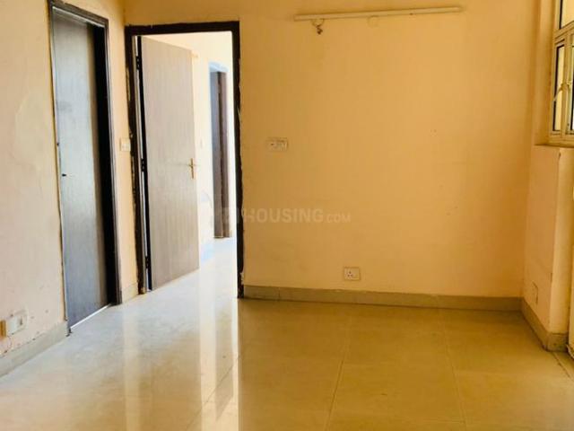 2 BHK Apartment in Noida Extension for rent Greater Noida. The reference number is 20464198