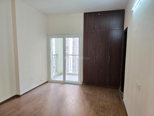 2 BHK Apartment in Noida Extension for rent Greater Noida. The reference number is 20464270