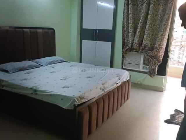 2 BHK Apartment in Noida Extension for rent Greater Noida. The reference number is 20465443