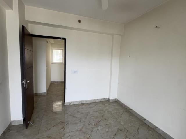 2 BHK Apartment in Noida Extension for rent Greater Noida. The reference number is 20466894