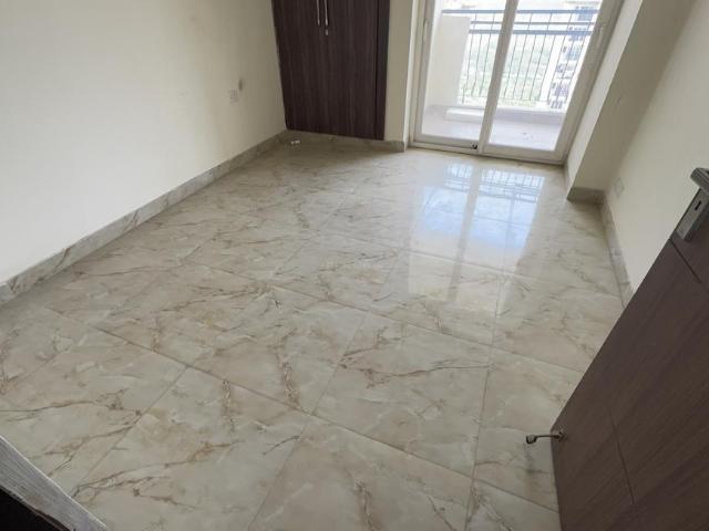 2 BHK Apartment in Noida Extension for rent Greater Noida. The reference number is 20466933