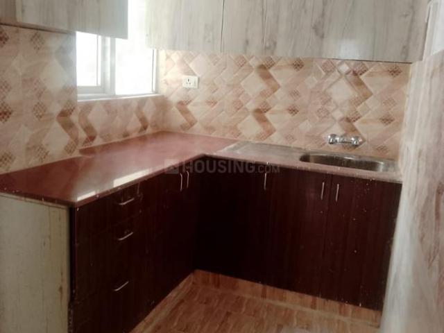 2 BHK Apartment in Noida Extension for rent Greater Noida. The reference number is 20466138