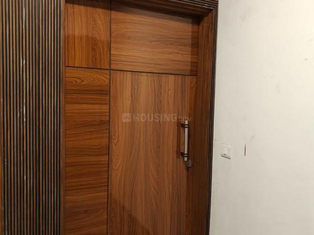 2 BHK Apartment in Noida Extension for rent Greater Noida. The reference number is 20466328