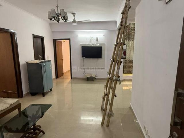 2 BHK Apartment in Noida Extension for rent Greater Noida. The reference number is 20467428