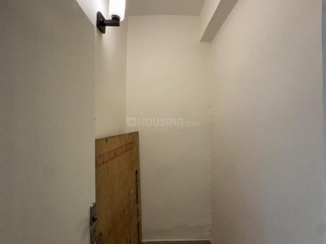 2 BHK Apartment in Noida Extension for rent Greater Noida. The reference number is 20468727