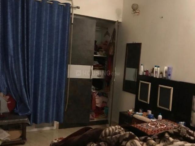 2 BHK Apartment in Noida Extension for rent Greater Noida. The reference number is 20469581