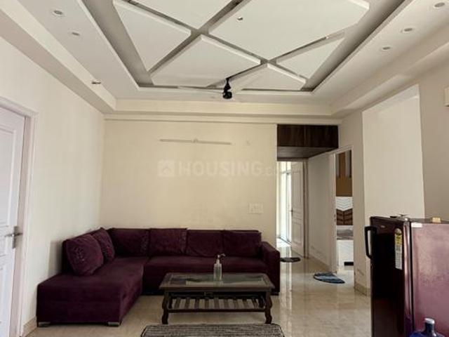 2 BHK Apartment in Noida Extension for rent Greater Noida. The reference number is 20470706