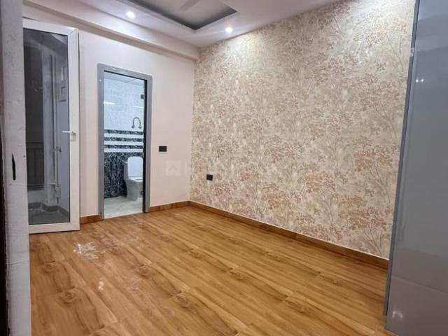 2 BHK Apartment in Noida Extension for rent Greater Noida. The reference number is 20472907