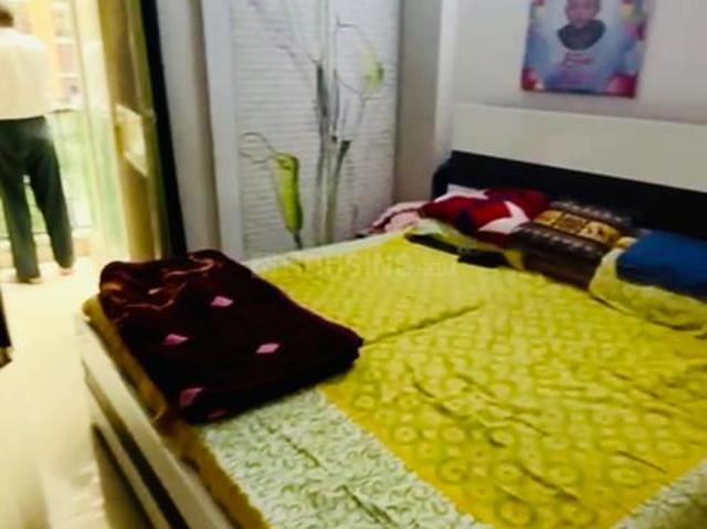 2 BHK Apartment in Noida Extension for rent Greater Noida. The reference number is 20472924