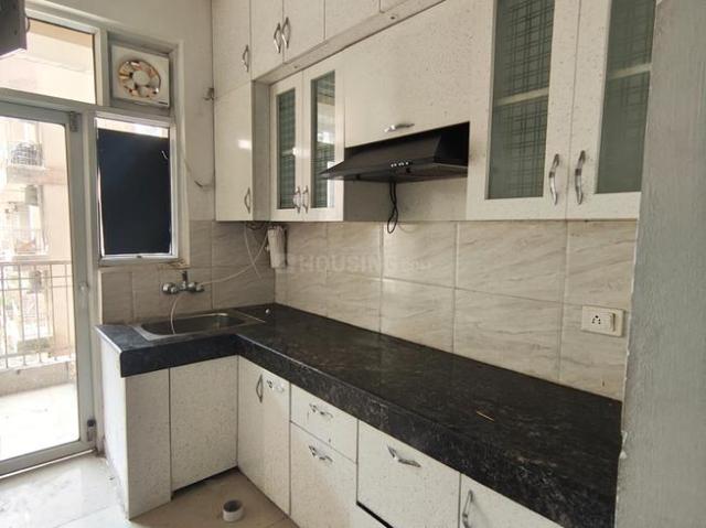 2 BHK Apartment in Noida Extension for rent Greater Noida. The reference number is 20473140