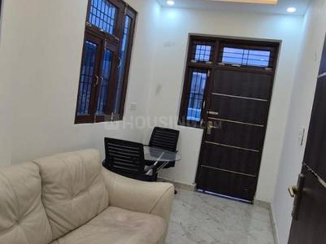 2 BHK Apartment in Noida Extension for rent Greater Noida. The reference number is 20474930
