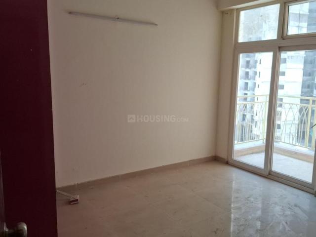 2 BHK Apartment in Noida Extension for rent Greater Noida. The reference number is 20474325