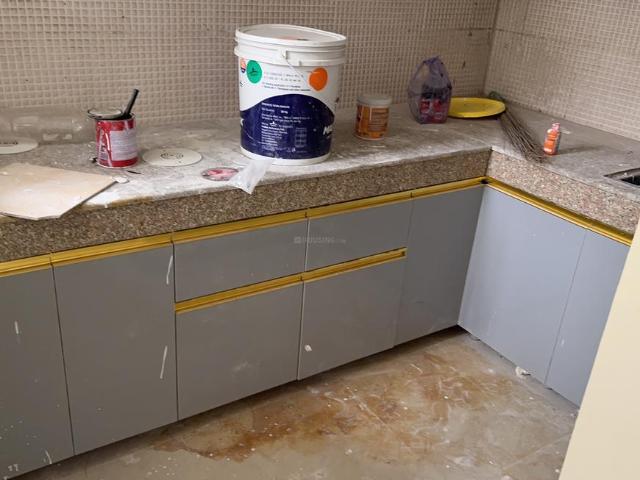 2 BHK Apartment in Noida Extension for rent Greater Noida. The reference number is 20475927