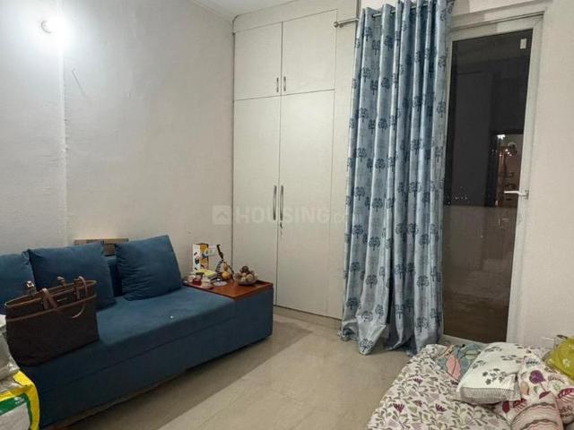 2 BHK Apartment in Noida Extension for rent Greater Noida. The reference number is 20476404