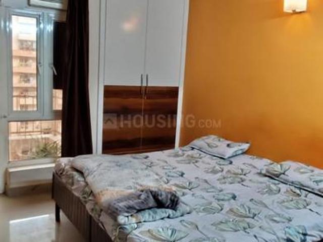 2 BHK Apartment in Noida Extension for rent Greater Noida. The reference number is 20476698