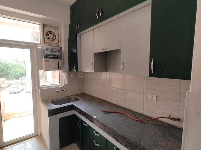 2 BHK Apartment in Noida Extension for rent Greater Noida. The reference number is 20483076