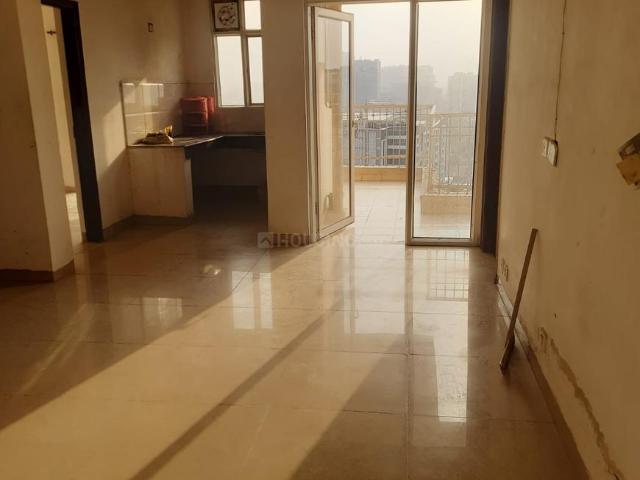 2 BHK Apartment in Noida Extension for rent Greater Noida. The reference number is 20483222