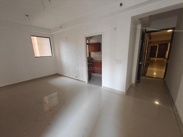 2 BHK Apartment in Noida Extension for rent Greater Noida. The reference number is 20486883