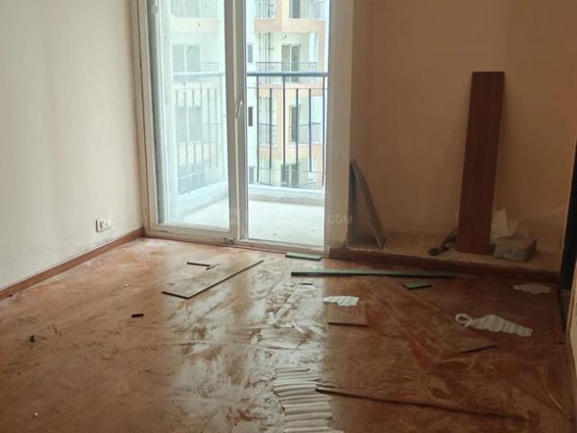 2 BHK Apartment in Noida Extension for rent Greater Noida. The reference number is 20488166