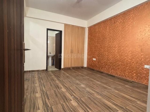 2 BHK Apartment in Noida Extension for rent Greater Noida. The reference number is 20489225