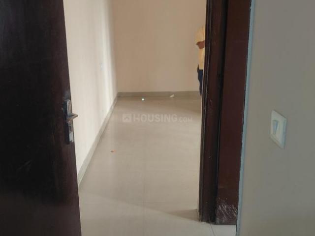 2 BHK Apartment in Noida Extension for rent Greater Noida. The reference number is 20490235