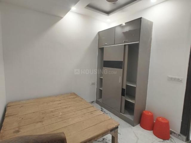 2 BHK Apartment in Noida Extension for rent Greater Noida. The reference number is 20492511
