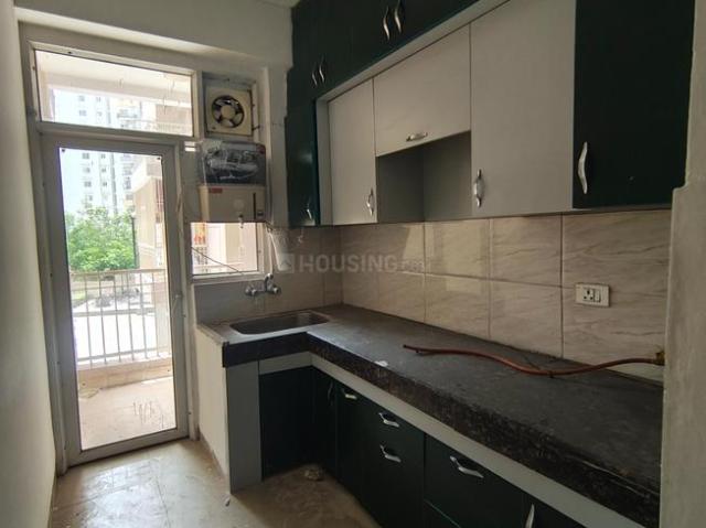2 BHK Apartment in Noida Extension for rent Greater Noida. The reference number is 20493454