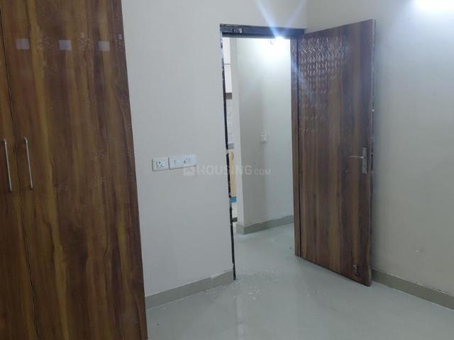 2 BHK Apartment in Noida Extension for rent Greater Noida. The reference number is 20493899