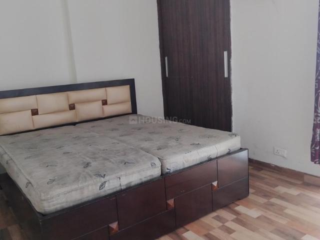 2 BHK Apartment in Noida Extension for rent Greater Noida. The reference number is 20497621