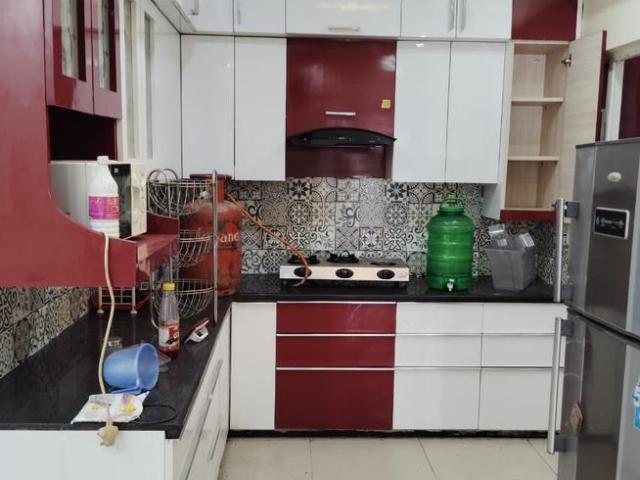 2 BHK Apartment in Noida Extension for rent Greater Noida. The reference number is 20497158