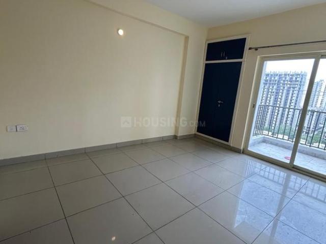 2 BHK Apartment in Noida Extension for rent Greater Noida. The reference number is 20497223