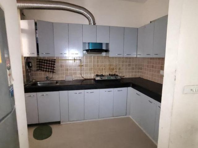 2 BHK Apartment in Noida Extension for rent Greater Noida. The reference number is 20498452