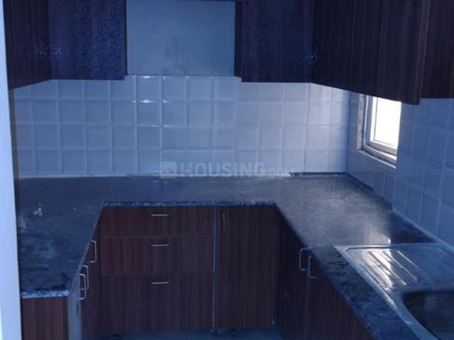 2 BHK Apartment in Noida Extension for rent Greater Noida. The reference number is 20498492