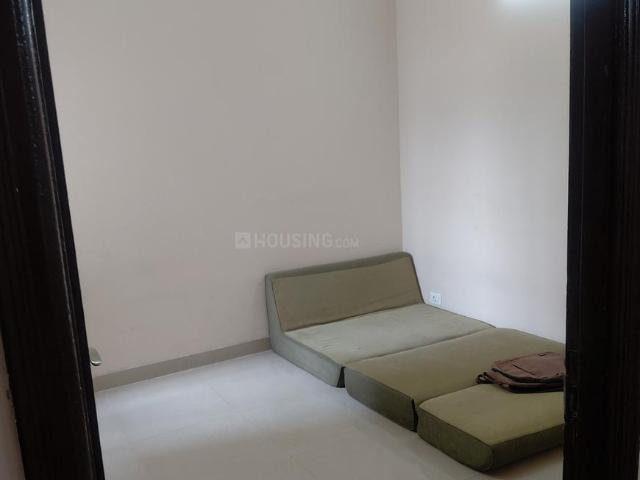 2 BHK Apartment in Noida Extension for rent Greater Noida. The reference number is 20498953