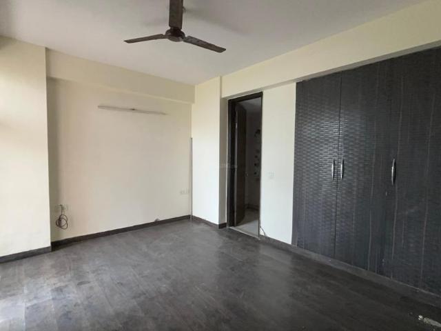2 BHK Apartment in Noida Extension for rent Greater Noida. The reference number is 20498299