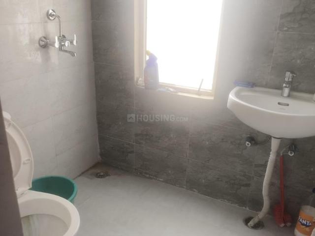 2 BHK Apartment in Noida Extension for rent Greater Noida. The reference number is 20500331