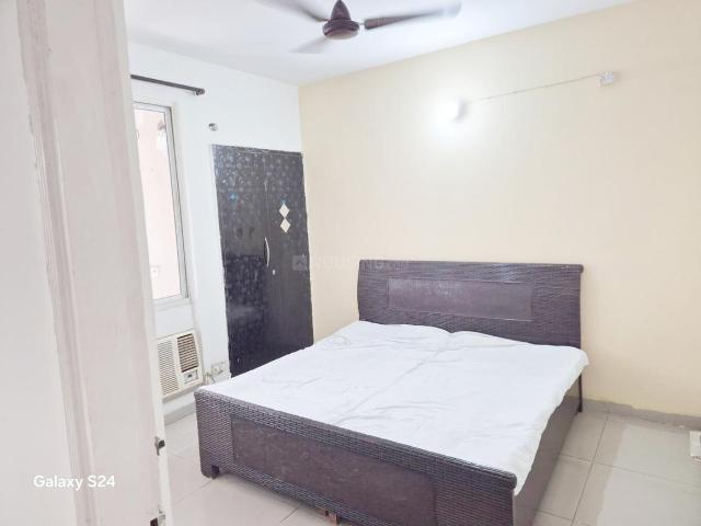 2 BHK Apartment in Noida Extension for rent Greater Noida. The reference number is 20504460