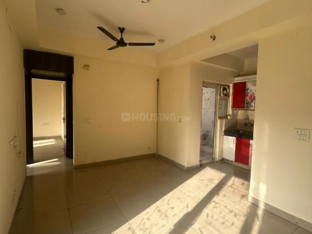 2 BHK Apartment in Noida Extension for rent Greater Noida. The reference number is 20504799