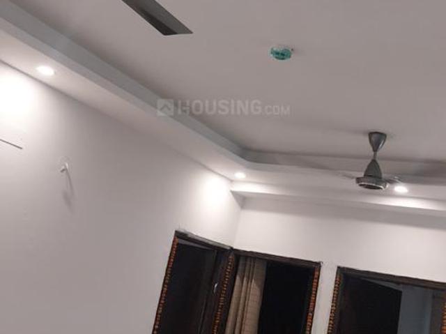 2 BHK Apartment in Noida Extension for rent Greater Noida. The reference number is 20508924