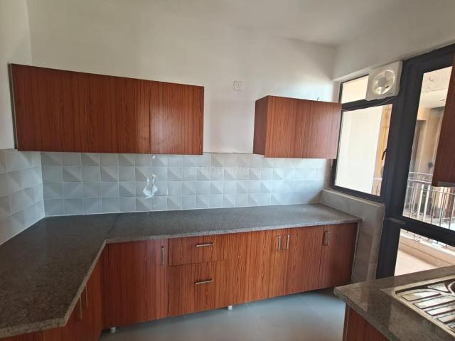 2 BHK Apartment in Noida Extension for rent Greater Noida. The reference number is 20509886