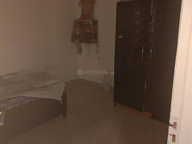 2 BHK Apartment in Noida Extension for rent Greater Noida. The reference number is 20510629