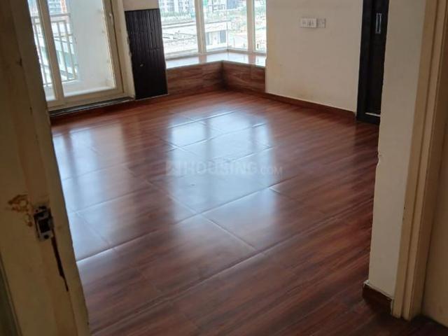 2 BHK Apartment in Noida Extension for rent Greater Noida. The reference number is 20512648