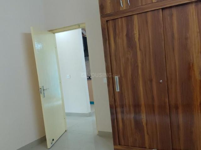 2 BHK Apartment in Noida Extension for rent Greater Noida. The reference number is 20514778