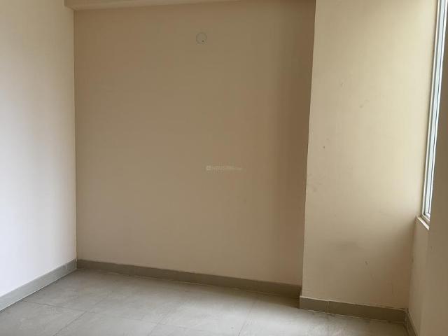 2 BHK Apartment in Noida Extension for rent Greater Noida. The reference number is 20515717