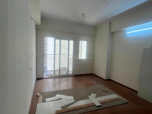 2 BHK Apartment in Noida Extension for rent Greater Noida. The reference number is 20515141