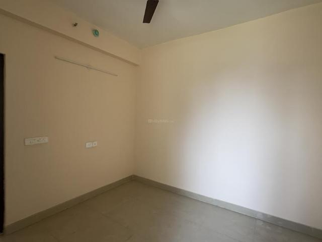 2 BHK Apartment in Noida Extension for rent Greater Noida. The reference number is 20515270
