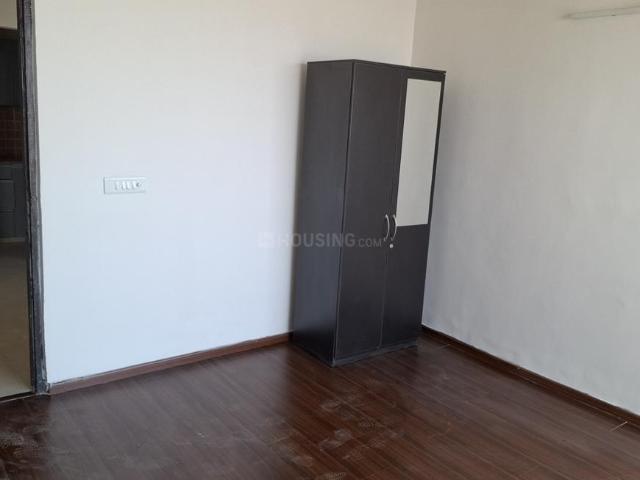 2 BHK Apartment in Noida Extension for rent Greater Noida. The reference number is 20516380