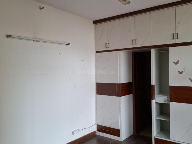 2 BHK Apartment in Noida Extension for rent Greater Noida. The reference number is 20517203